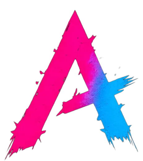 Atlas Strength Performance