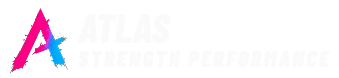 Atlas Strength Performance