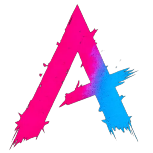 Atlas Strength Performance